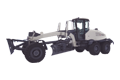 TG 200 (770.исп.11)
