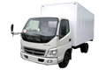 Оllin Express I