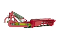 КРК-2.4