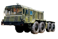 КЗКТ-74281