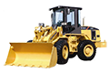 CLG-835H
