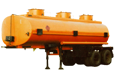 9693-10
