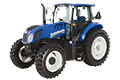 TS6.110