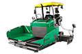SUPER 1300-3