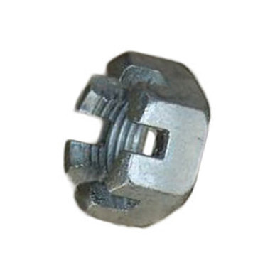 MTZ Gaika 70-3003032 nizhnyaya (M18h1,5)