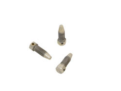 Болт стопорный вилок КПП 125.37.299 ООО БТЗ