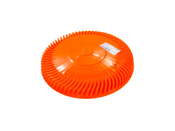 Amazone Чистик 207430 (1)-PhotoRoom