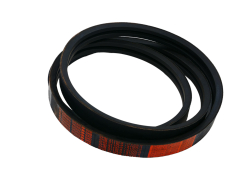 2НВ - 3110 (3115 La 3100 Lp) Ремень ADAMANTIS Полесье выгрузка зернараспределительный шнек (1)