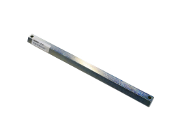 Вал GD34622-12.25