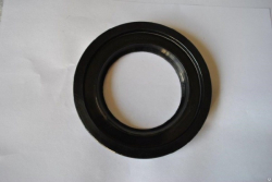 KAMAZ Salnik zadn.stup EVRO (85h137h17) 53205-3104040-10 ROSTAR