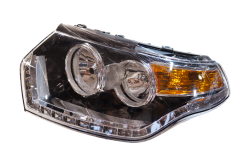 3163-00-3711011-20 (1)