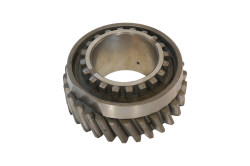 Шестерня первич.вала делит 15.1770050 ИЖЕВСК