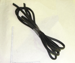 UAZ Uplotnitel proema dveri (kleit) 452-6107025 (14775)