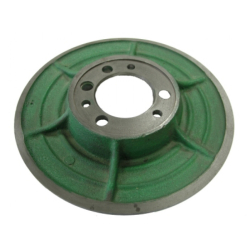 Диск вариатора бараб неподвижный 10.01.18.102А ДОН