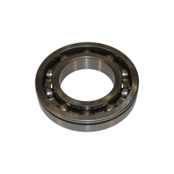 50213 Подшипник (2)