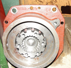 1221 Krishka  VOM v sb. 1025-4202020A diskovii (9678)