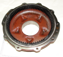 1221 Krishka 1521-2308020 v sb. s shester. (9606)