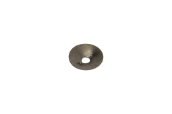 Нория Шайба М8 (1кг 110шт)