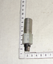 AKROS Datchik indukcionnii (skorosti) 6768350 Rostselmash (13842)