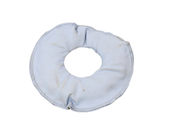 Кольцо (вспененый каучук) 708.4-28.00.103 АОПТЗ