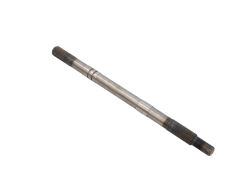 Валик  вилки РПН 700А.16.02.031-1