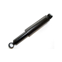 T-150 Amortizator perednei podveski 151.31.011