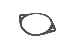 Прокладка глушителя (коробки перекл.газов) ЕВРО-2.3  54115-1203020