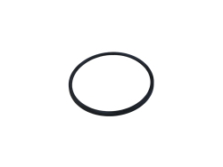 Манжета 700.17.01.324-0