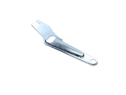 ТСМ Съемник семян СК-8.05.10.01.402 (530.20.00.41)