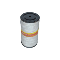 ЭФОМ КАМАЗ (М5334) 7405-1017040-03 тонк оч (нитка) ЕВРО Гродно