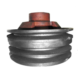 Don SHkiv otb.bitera 3-ruch 10.01.21.104 Rostselmash (6344)