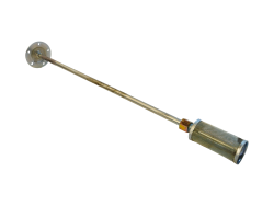 Топливозаборник 500 л.(535мм) 53205-1104012 летний КМЗ