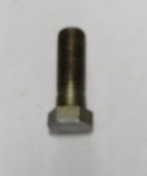 3522 Bolt 2522-2407511 (10163)