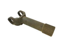 Вилка скользящая основн.кардана 5320-2205048