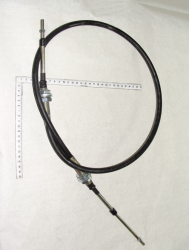 T-150 Tros 23.588.1.1.2.00-12 (1350mm.) (14568)