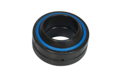 GEG 45 ES 2RS Подшипник (GEH 45 ES 2 RS) SKF