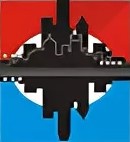 Техмаш