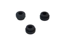 Втулка клапанной крышки (Г-53)(РТИ) 13-1007243-Б