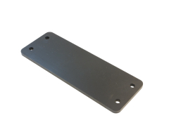 Связь 743С-84.00.345 АО ПТЗ