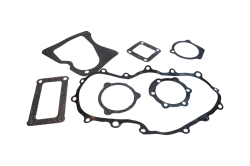 Прокладки коробки раздаточной косозубой 452 нобр. паронит  00011073    (1)