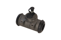 Цилиндр торм передний под АБС 3309-3501340-01 ОАО ГАЗ