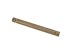 ОВС-25 Валик  ОВИ 05.639