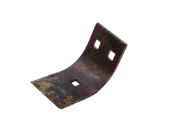 КИР-1,5 Нож КИР 5023 (3 отв)