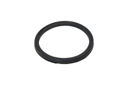 Кольцо погружного насоса УАЗ-452,Хантер (РТИ) 31622-1139022-01 Балаково