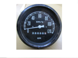 Spidometr SP201 ZIL-130,131