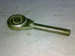 1221 Vint 1220-4605570 centralnoi tyagi