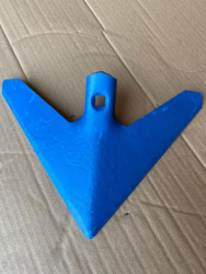 whatsapp-image-2022-05-17-at-11.25.20