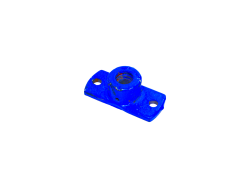 СПЧ Подшипник секции SPP6-06.07.000