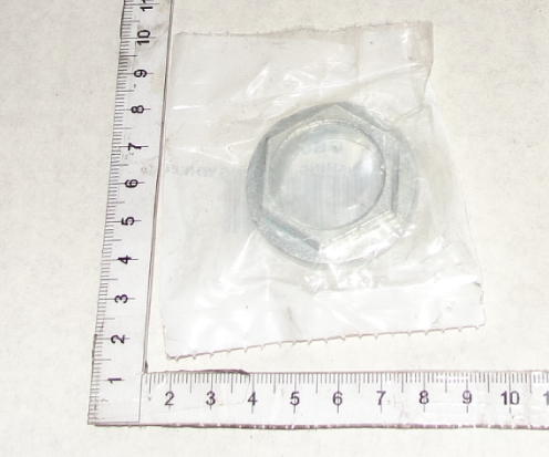 KINZE Vtulka GB0282 (14449)