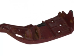 KSF-2,1 Bashmak vnutrennii KZNM 08.020 (KGN-3.1) (7680)